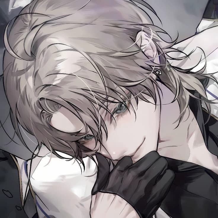 Alex - BL thumbnail