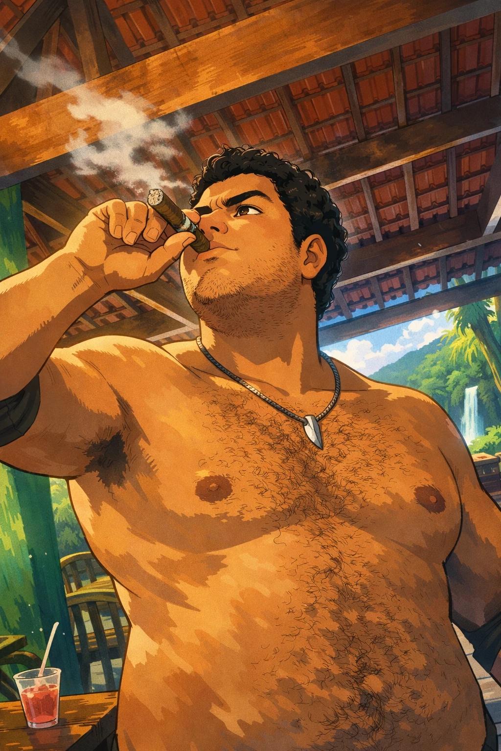 Ygor thumbnail