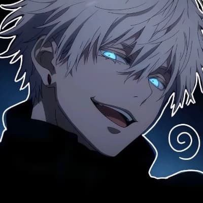 Satoru thumbnail