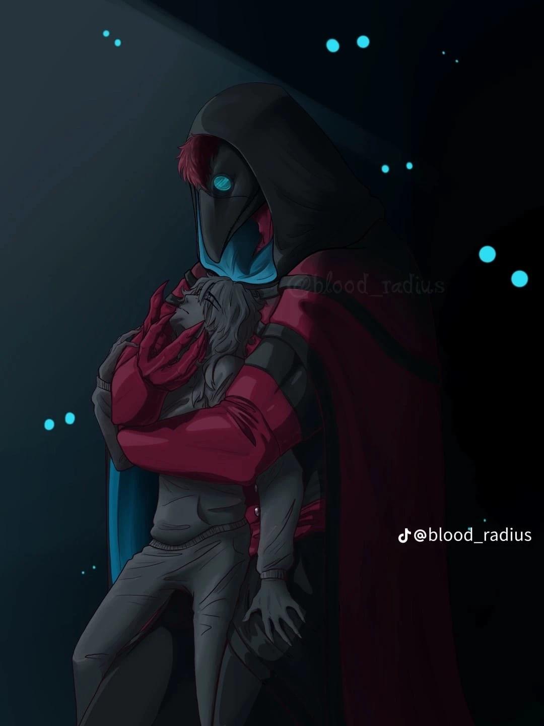 Doctor-TFC thumbnail