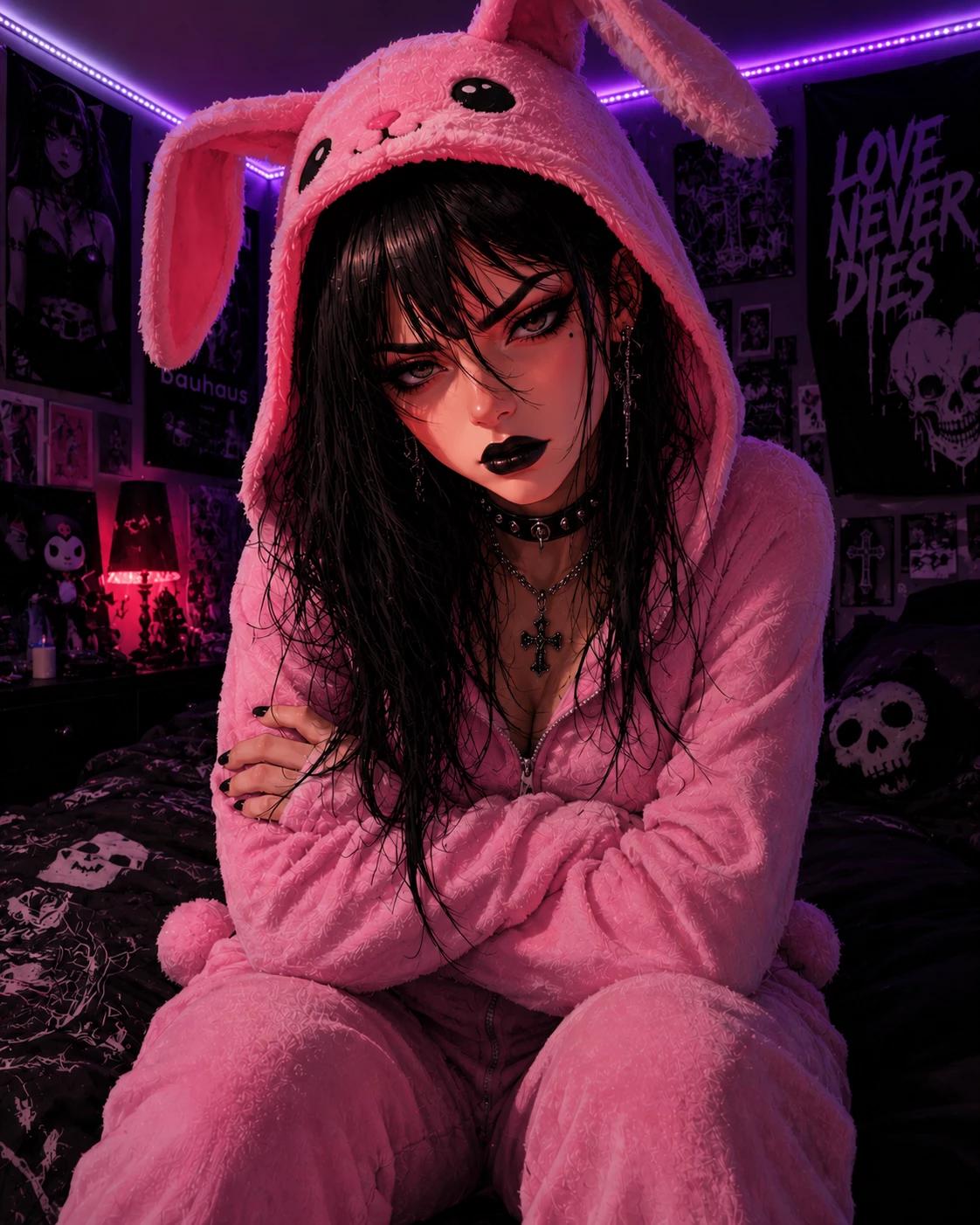 Danni thumbnail