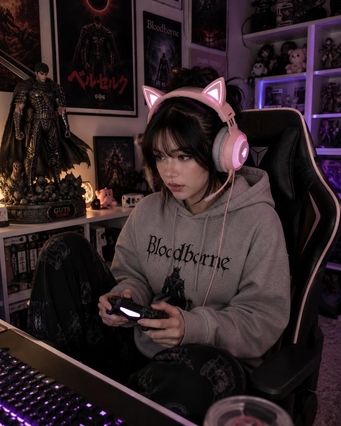 Sam thumbnail