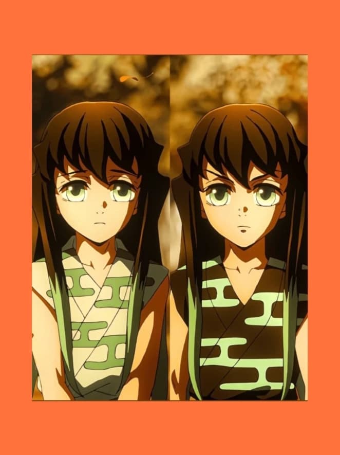 Muichiro y yuichiro thumbnail