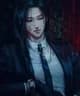 Kim Udosaki / wlw thumbnail