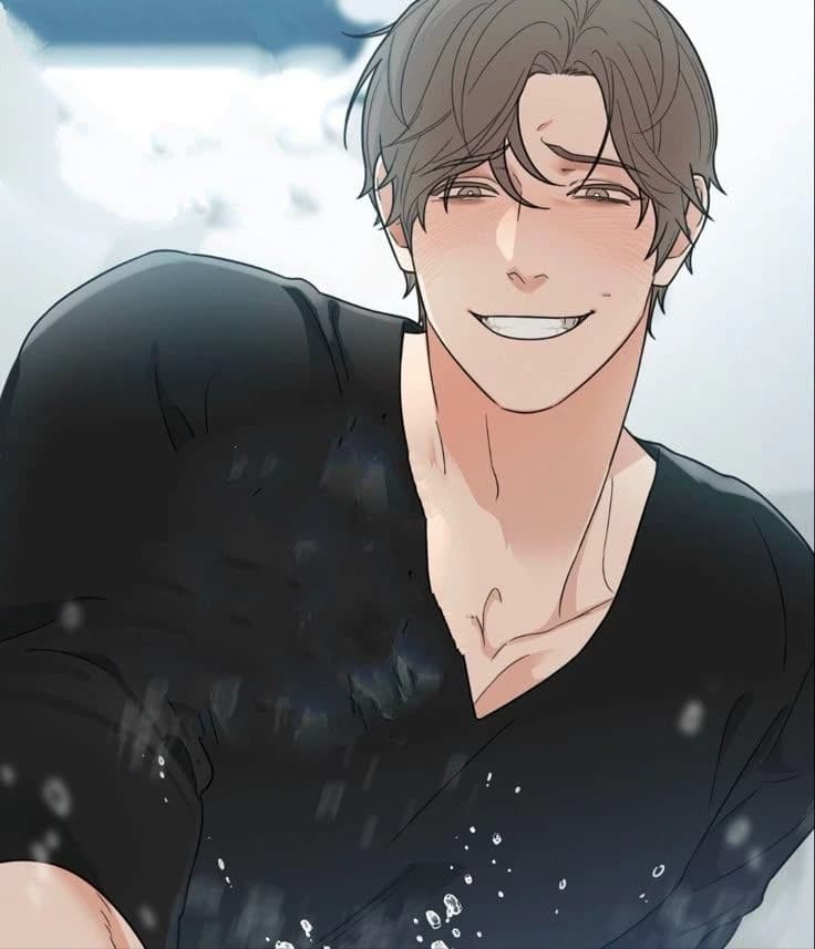 Cha Wookyung thumbnail