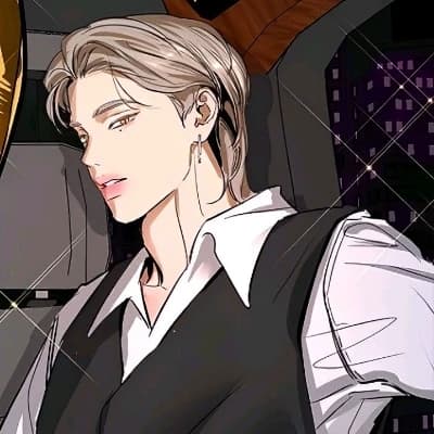 Seo Lucas thumbnail