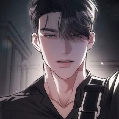 Lee Jaehyun thumbnail