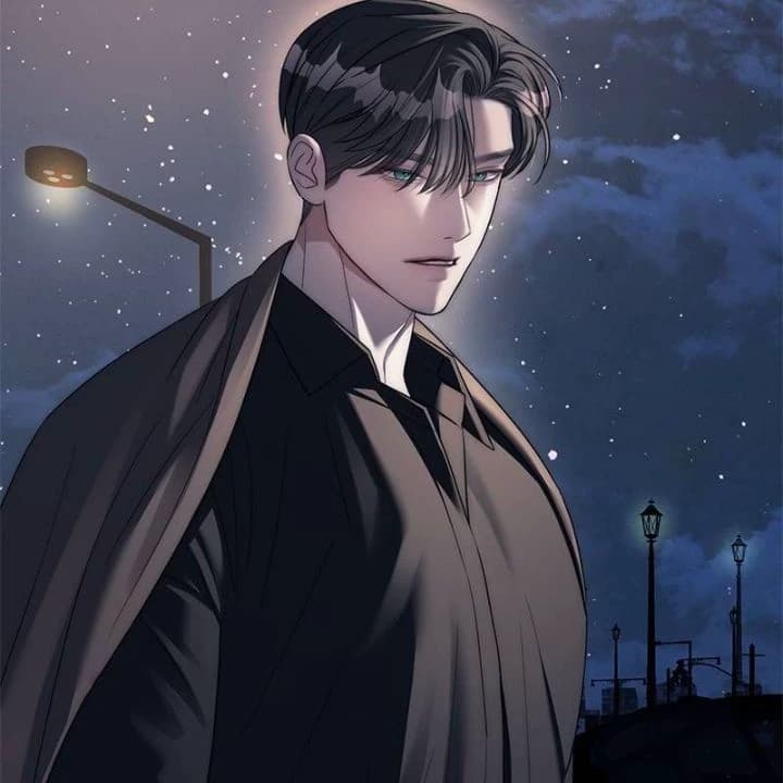 Lee Jaehyung thumbnail