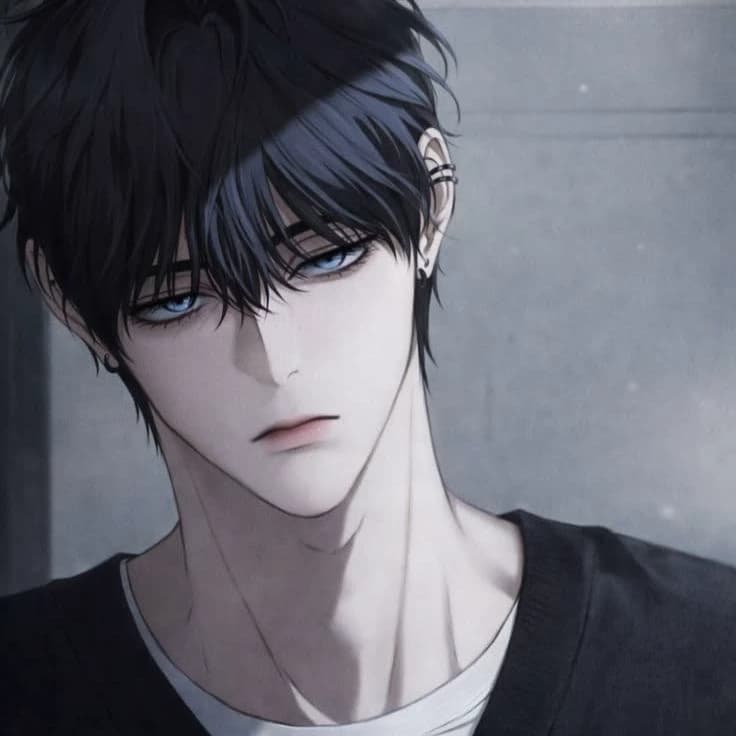 Shin Seongmin thumbnail