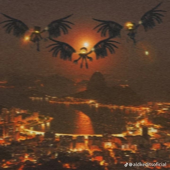 Murder Drones: Wars thumbnail