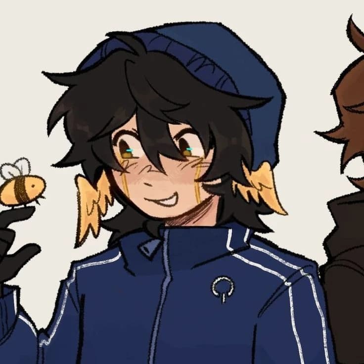 Quackity thumbnail