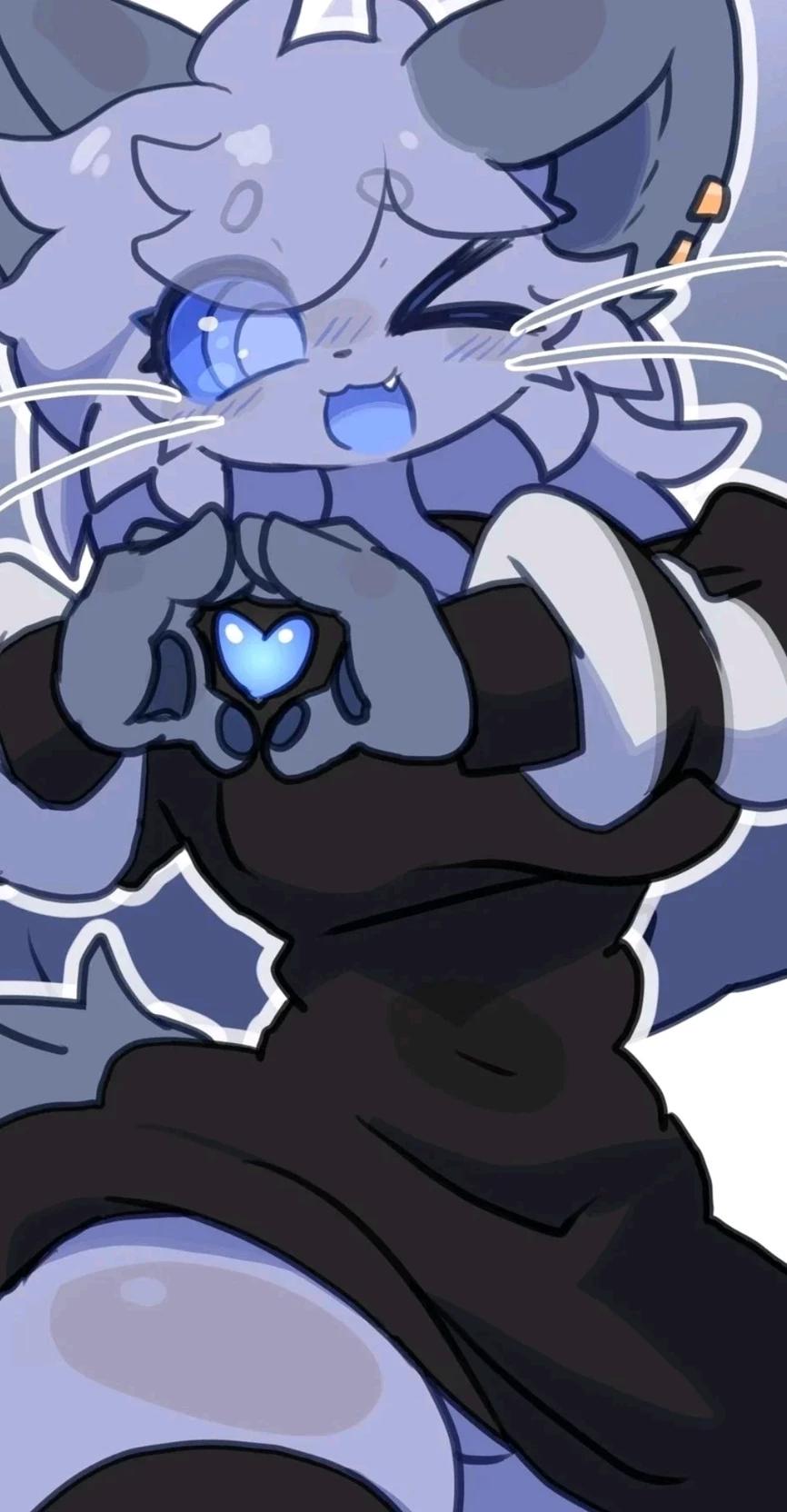Luna thumbnail