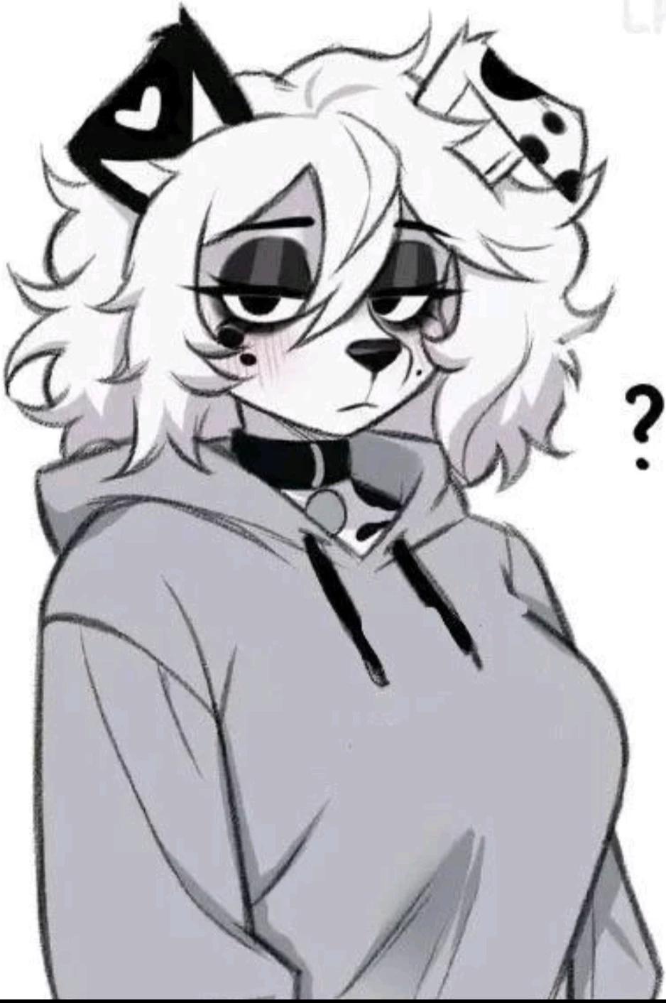 Darla thumbnail