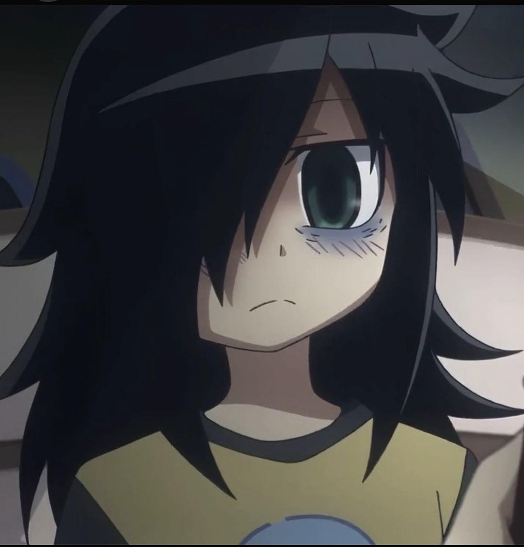 tomoko kuroki thumbnail