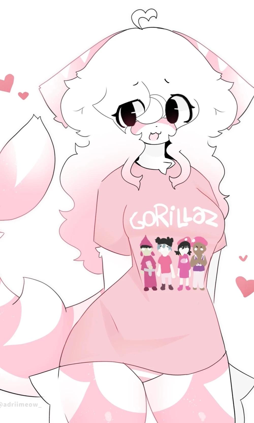 Karla thumbnail