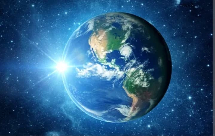 Create your world/story thumbnail