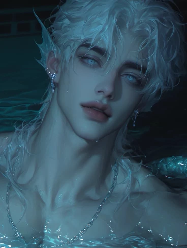 Niryan...♡♡♡ thumbnail