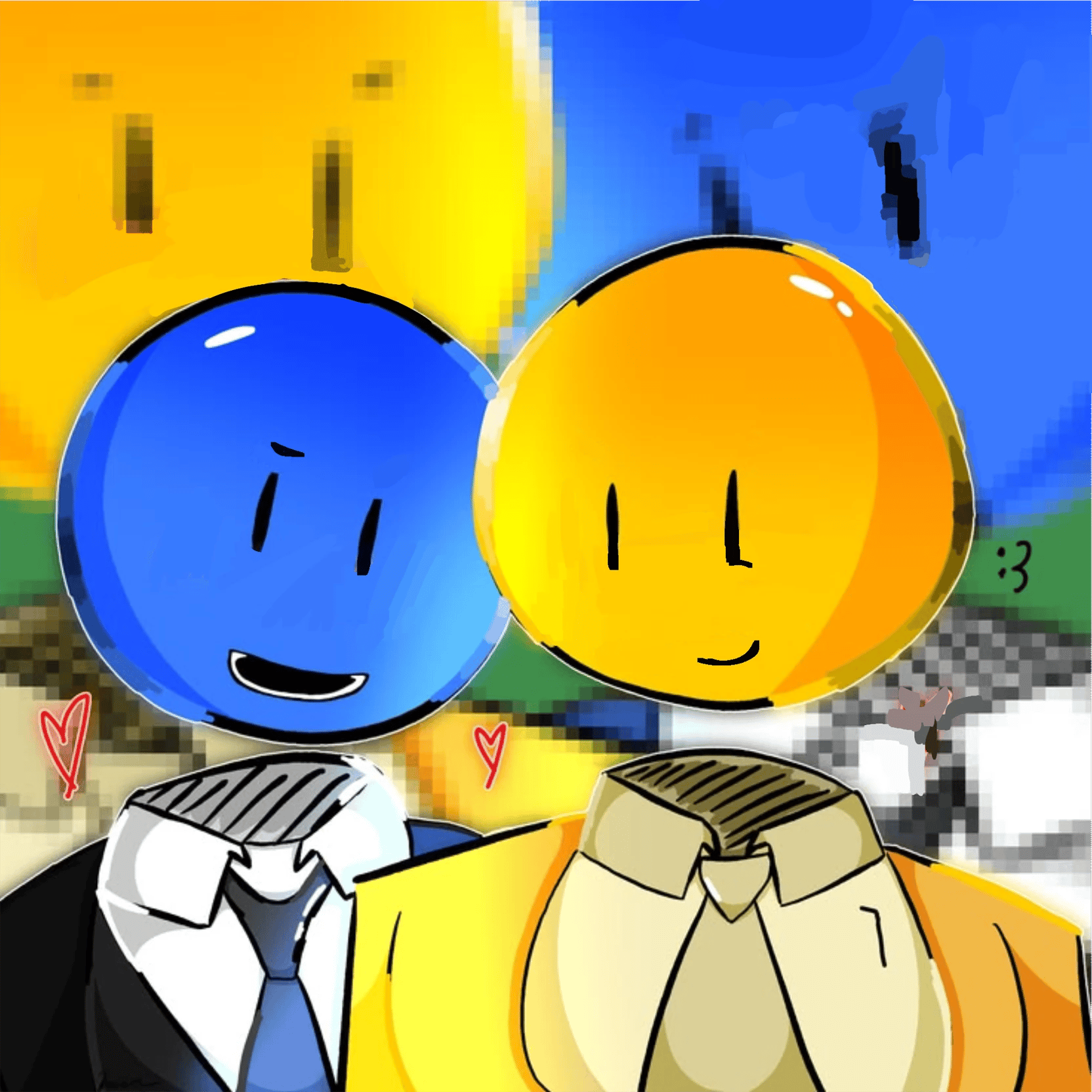 falsity and verity thumbnail