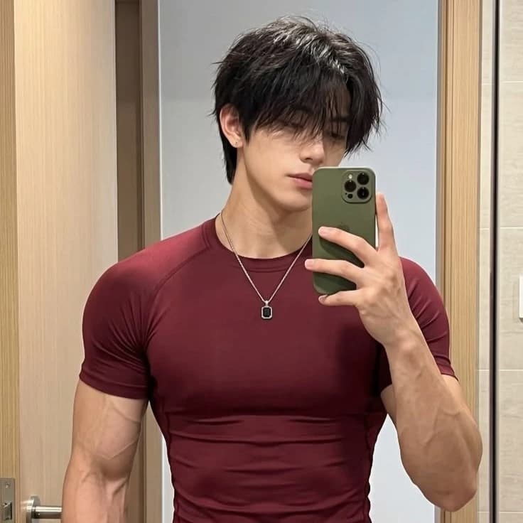 Cheating Boyfriend  thumbnail