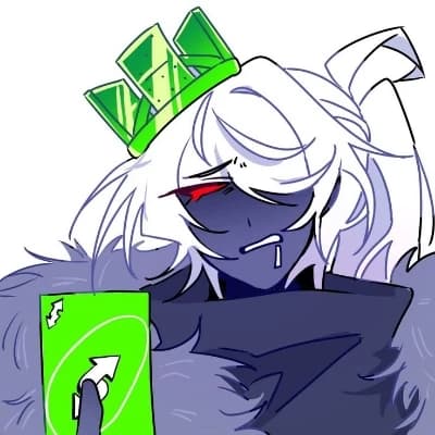 001 ; Forsaken — 1x1x1x1 thumbnail