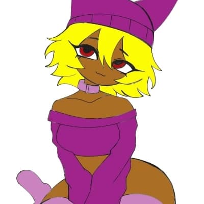 Stella The Imp name Stella  thumbnail