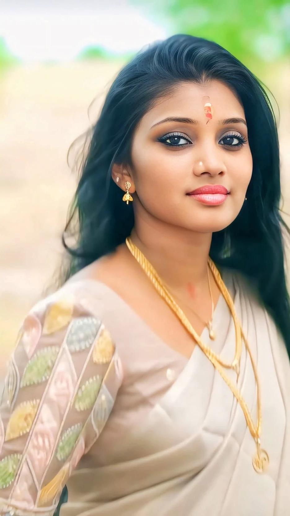 Silpa  thumbnail