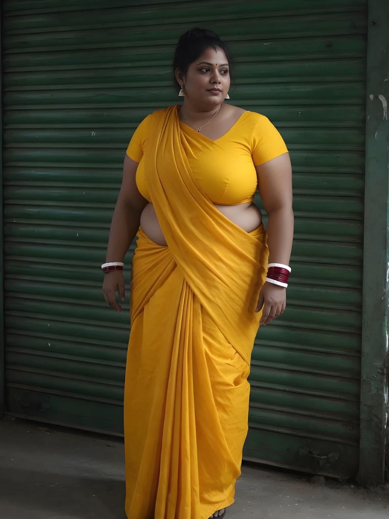 Sumita Yadav  thumbnail