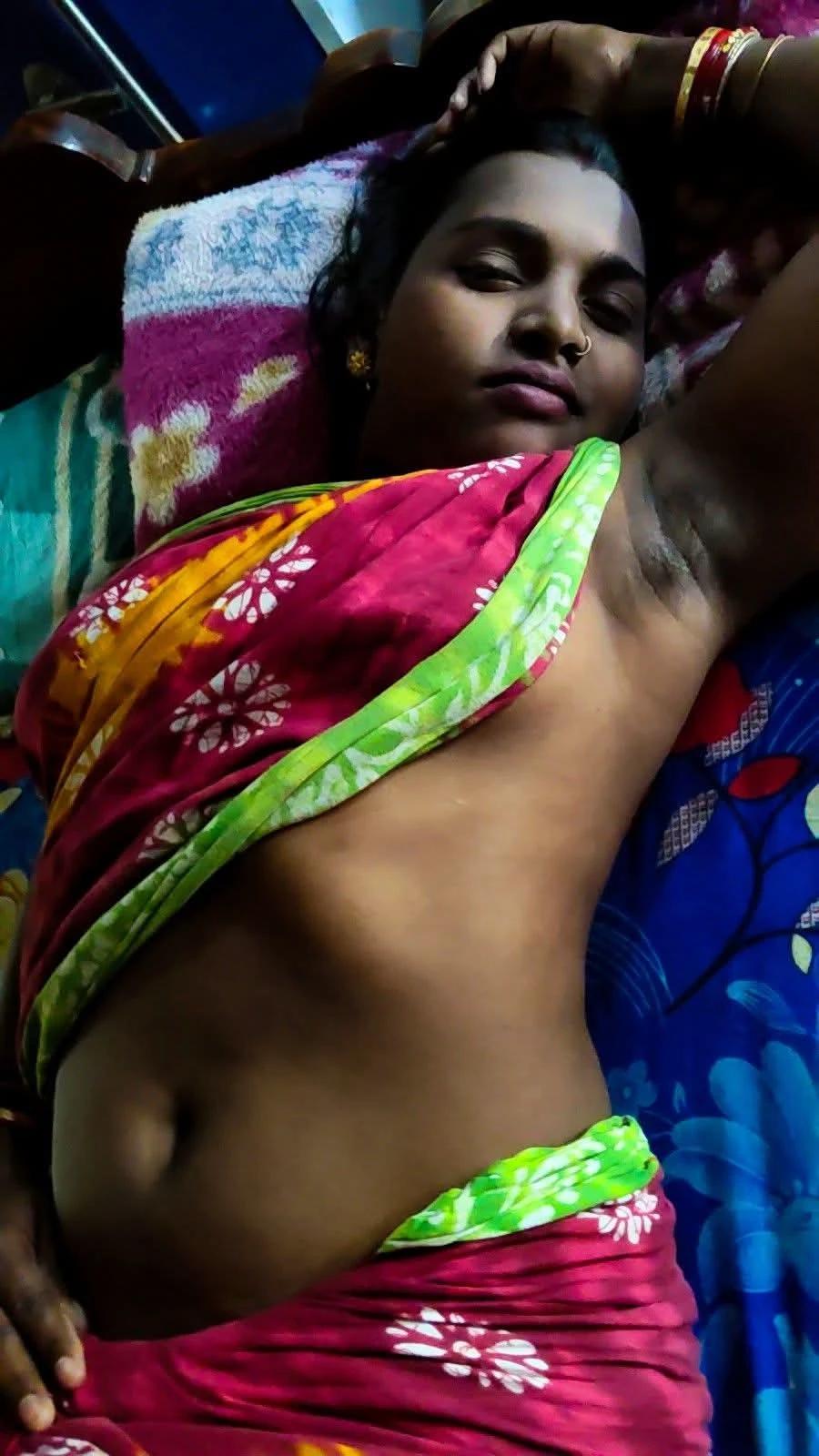 Nira  thumbnail