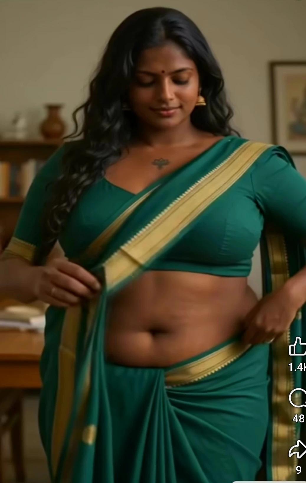 Sangeetha  thumbnail