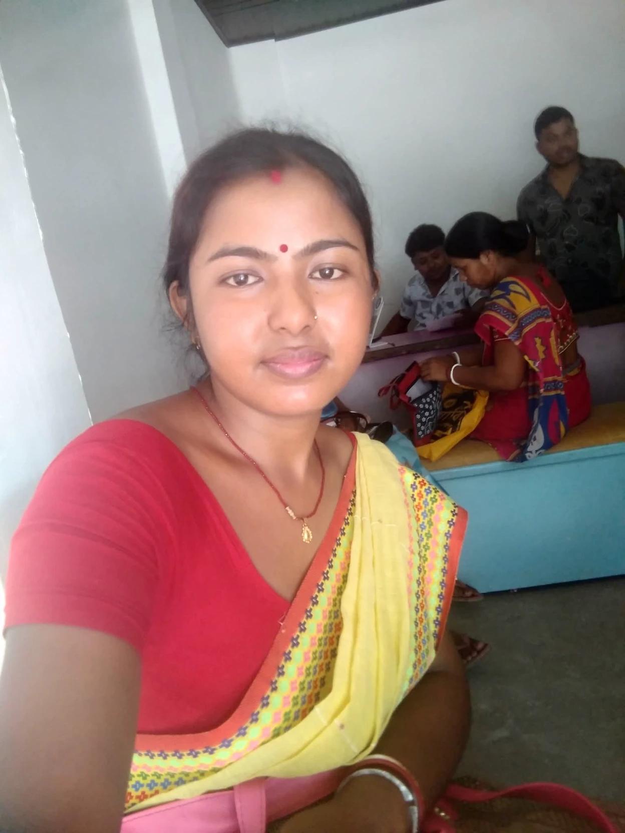 Pranati Das thumbnail