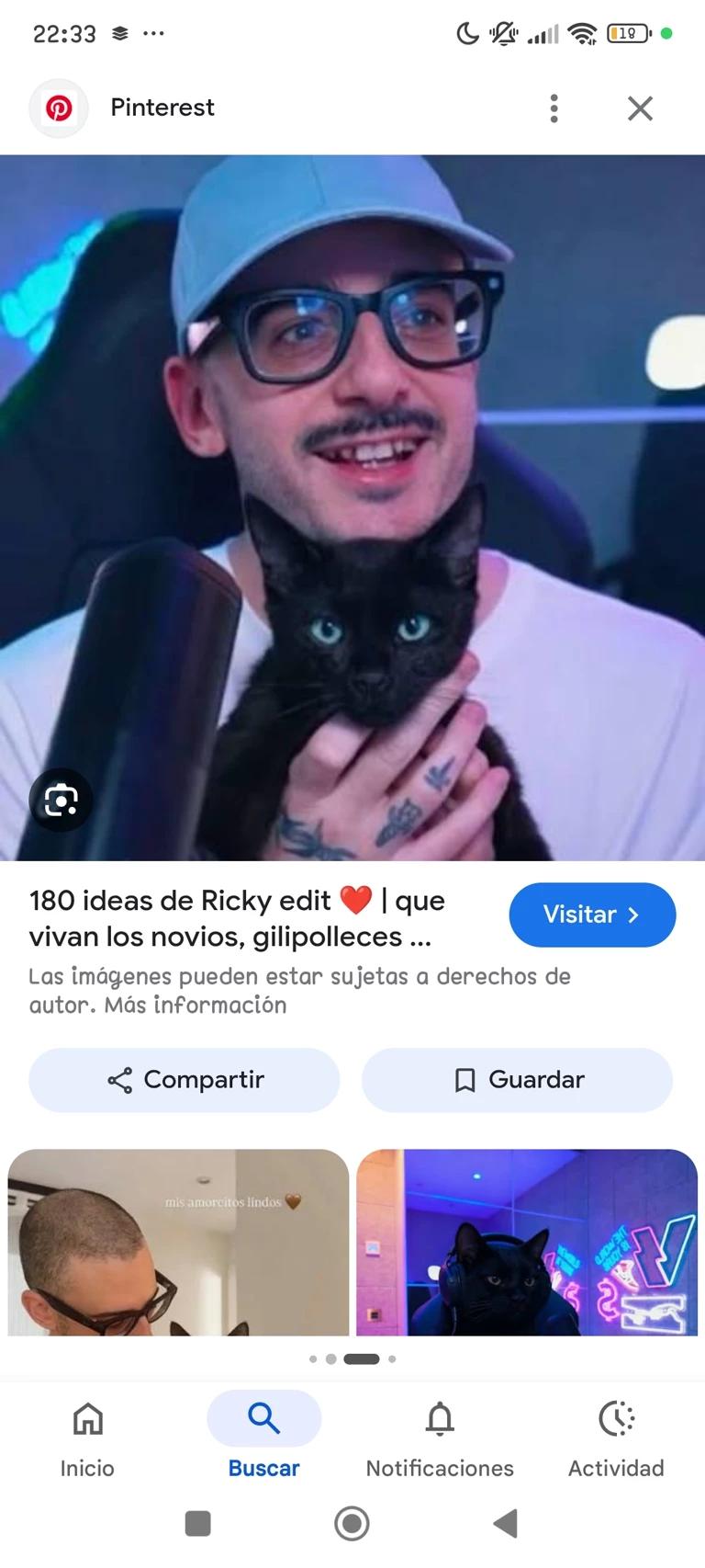 Ricky edit  thumbnail