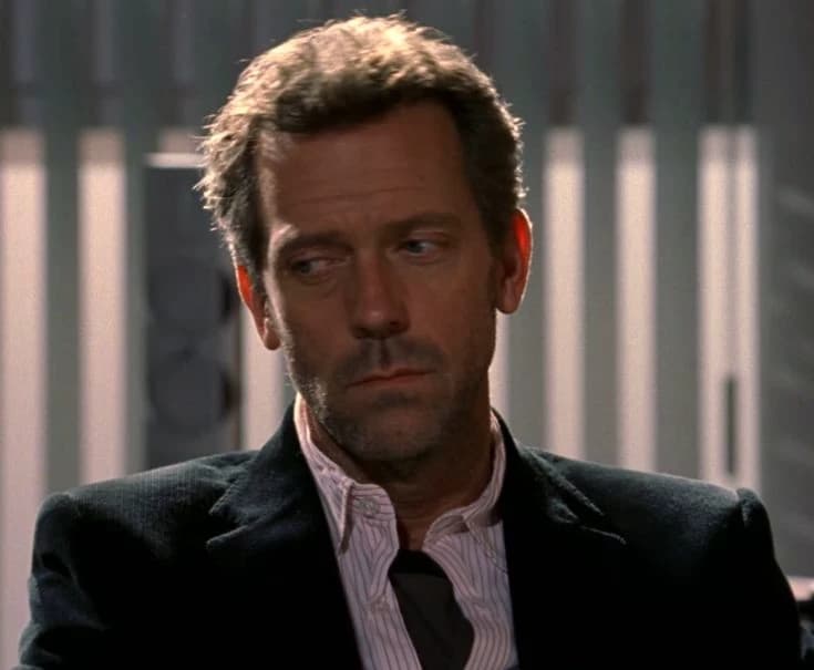 House - 02 thumbnail