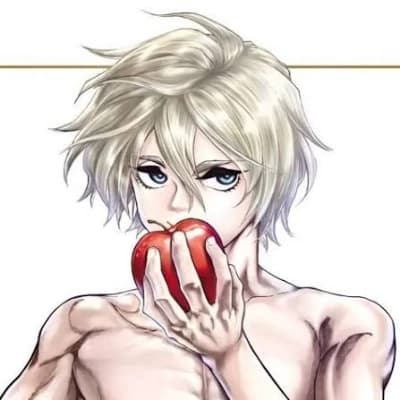 Adam |BL/or no thumbnail