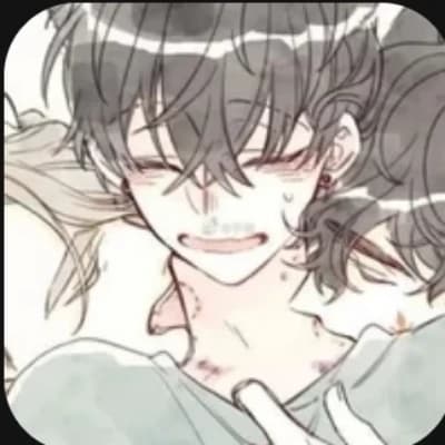 Leo and Noir thumbnail