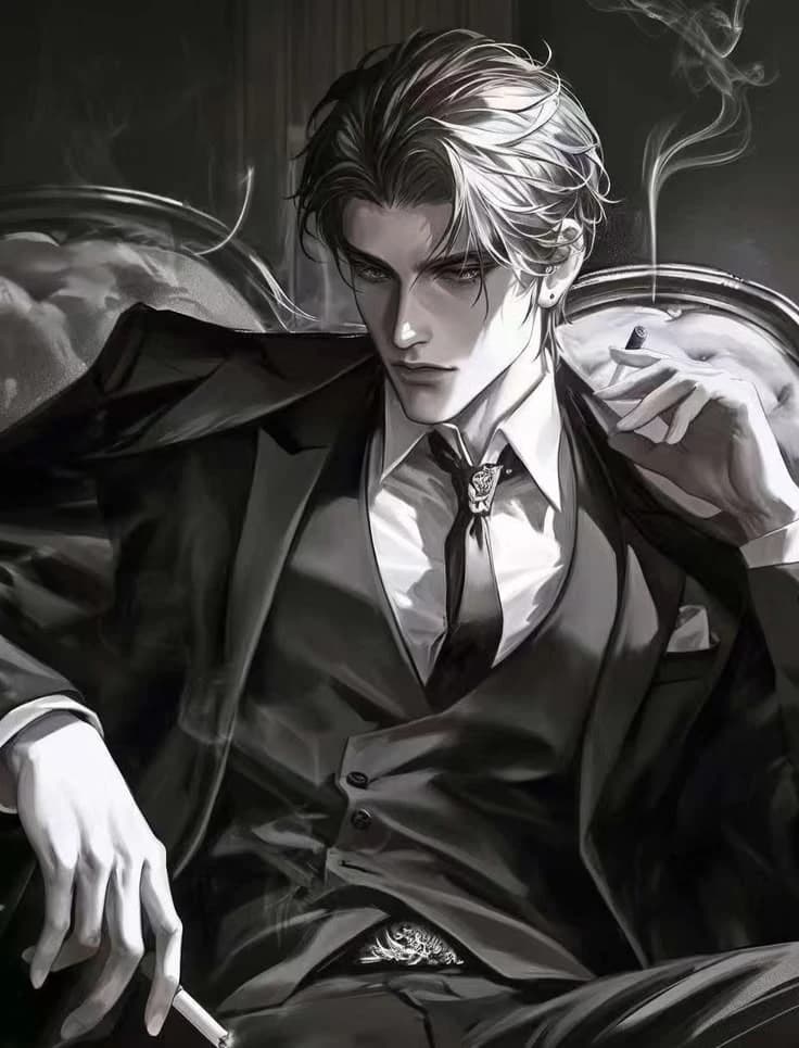 Nikolai (BL) thumbnail