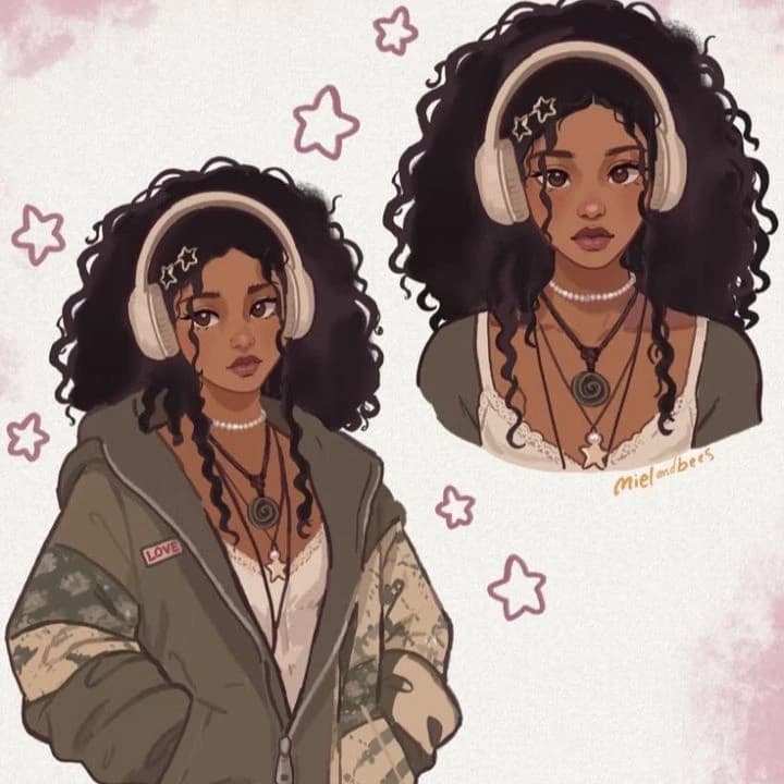 Valerie  thumbnail