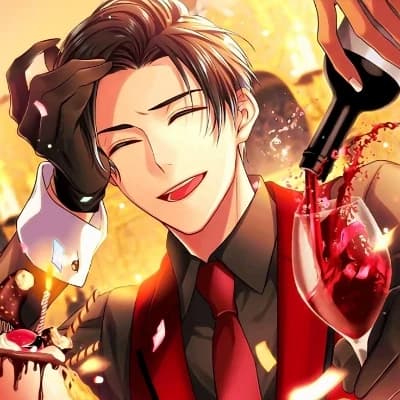 Lucifer thumbnail