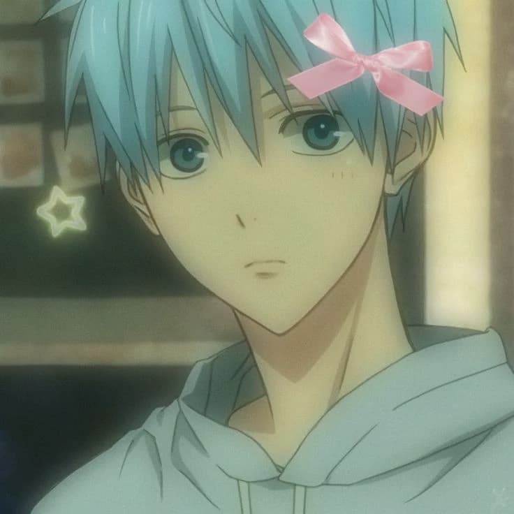 kuroko thumbnail