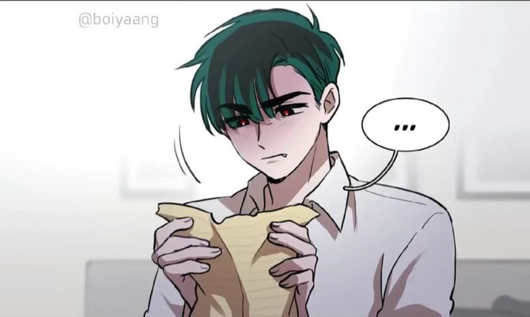 Ivan thumbnail