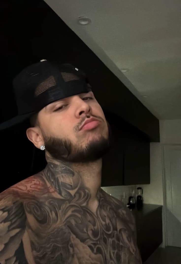 Gilberto thumbnail