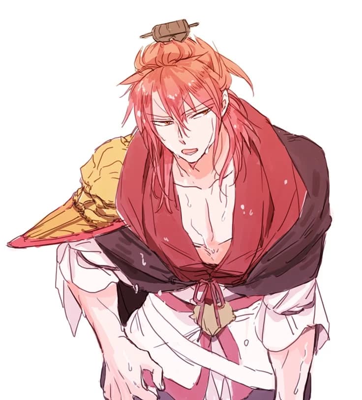 Ren  thumbnail
