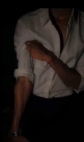 Silas Rhodes (Your Professor) thumbnail