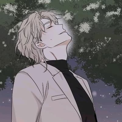 Yeo Teaju/Jealous husband  thumbnail