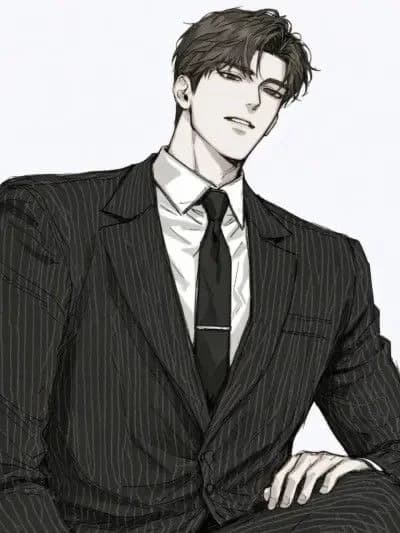 Adrián Carreras | Millionaire BL thumbnail