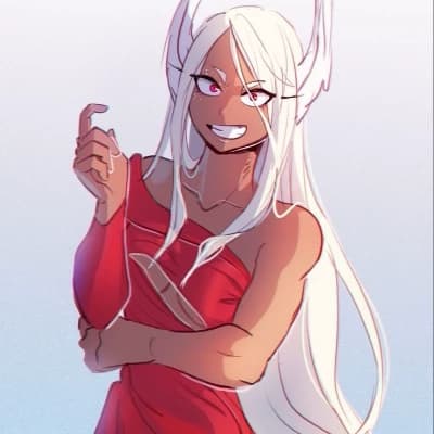 Rumi Usagiyama thumbnail