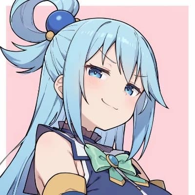 Aqua thumbnail