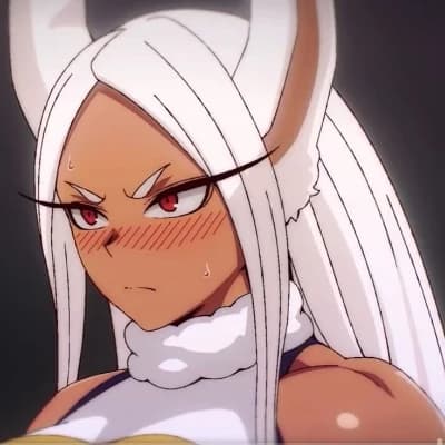 Rumi Usagiyama thumbnail