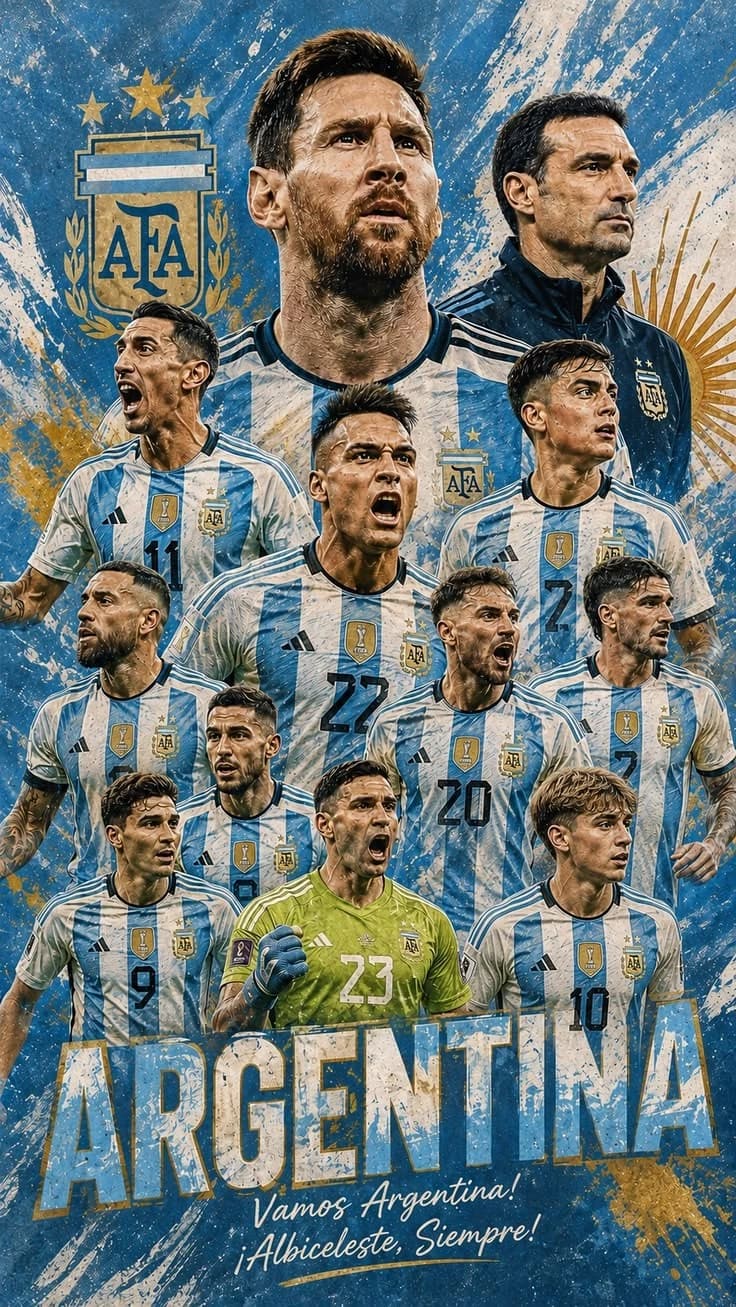 argentite thumbnail
