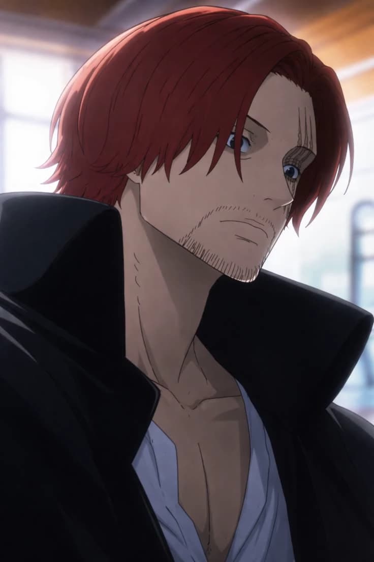 Shanks thumbnail