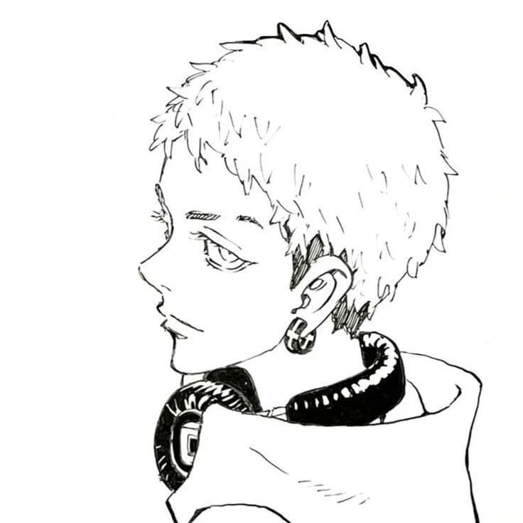 Mitsuya Takashi thumbnail
